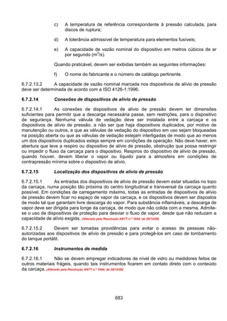 Resolução 420 antt