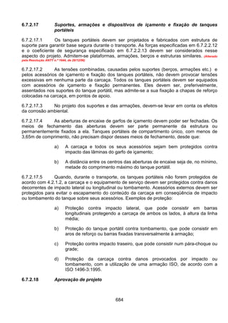 Resolução 420 antt