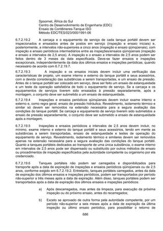 Resolução 420 antt