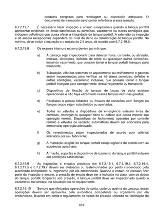 Resolução 420 antt