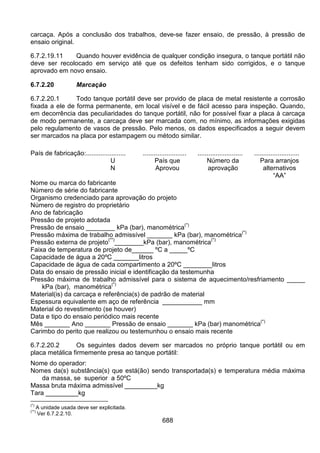 Resolução 420 antt