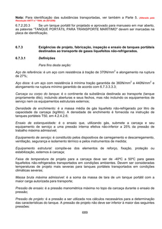 Resolução 420 antt