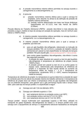 Resolução 420 antt