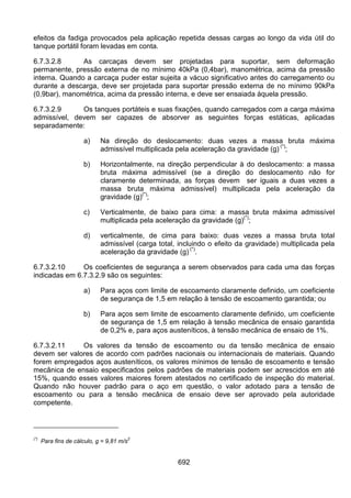 Resolução 420 antt