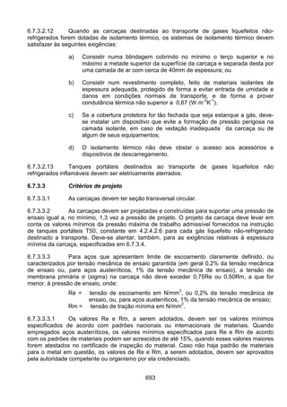 Resolução 420 antt