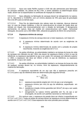 Resolução 420 antt