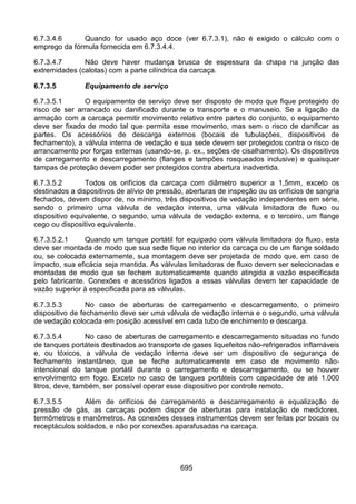 Resolução 420 antt