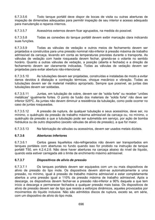 Resolução 420 antt