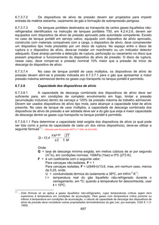 Resolução 420 antt