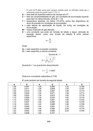 Resolução 420 antt