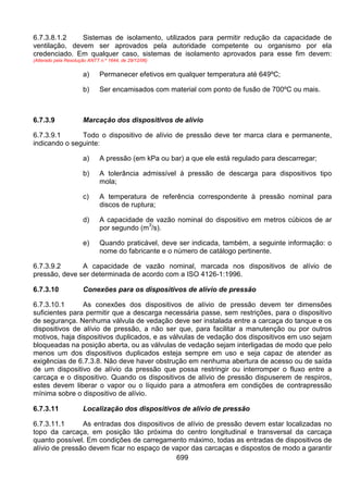 Resolução 420 antt