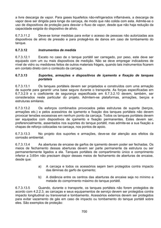 Resolução 420 antt