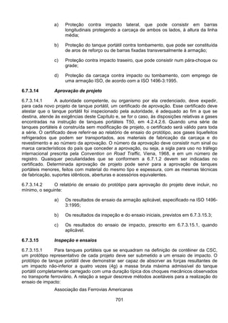 Resolução 420 antt