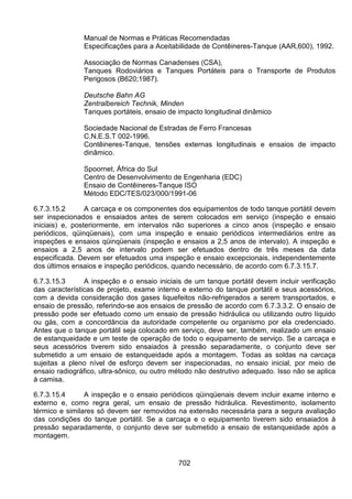 Resolução 420 antt