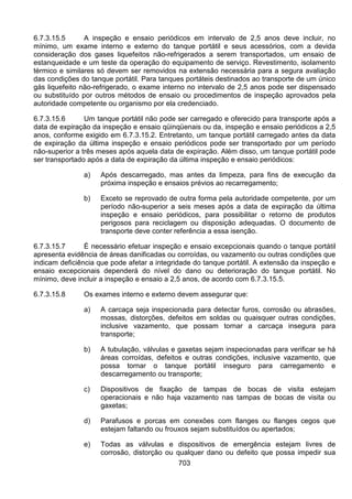 Resolução 420 antt