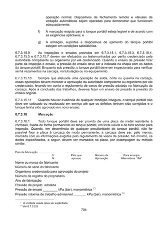 Resolução 420 antt