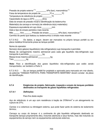 Resolução 420 antt