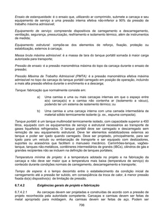 Resolução 420 antt