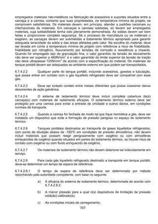 Resolução 420 antt