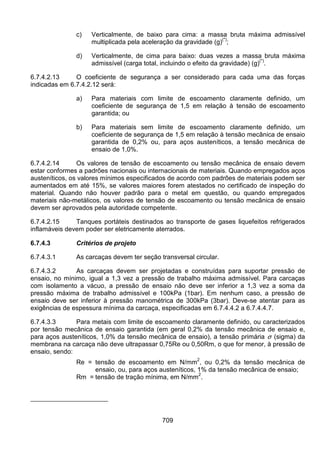 Resolução 420 antt