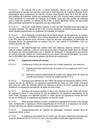 Resolução 420 antt