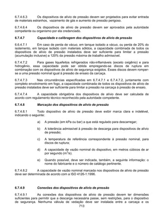 Resolução 420 antt