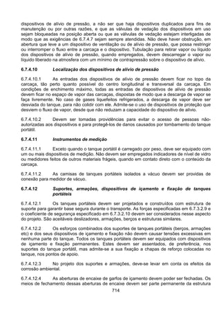 Resolução 420 antt