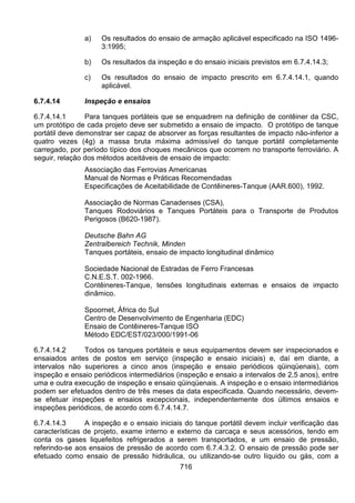 Resolução 420 antt