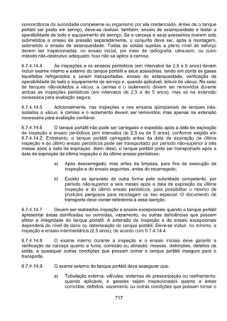 Resolução 420 antt