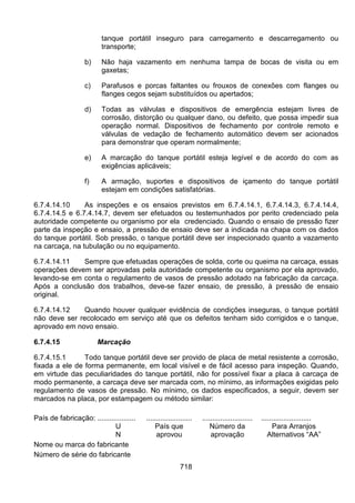 Resolução 420 antt