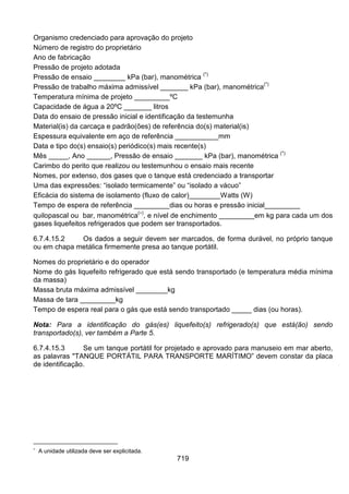 Resolução 420 antt