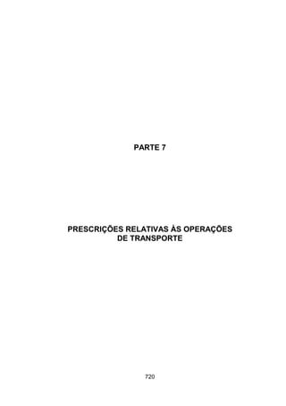 Resolução 420 antt