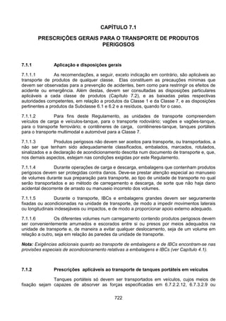 Resolução 420 antt