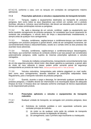 Resolução 420 antt