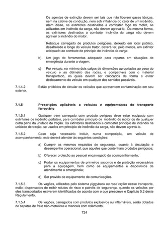 Resolução 420 antt