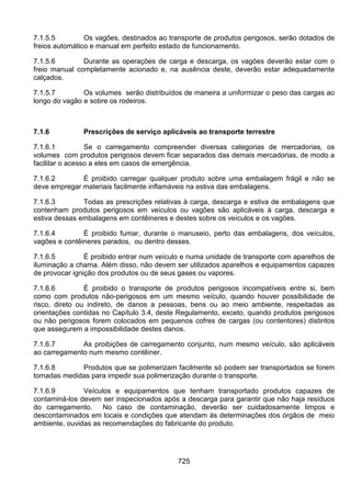 Resolução 420 antt