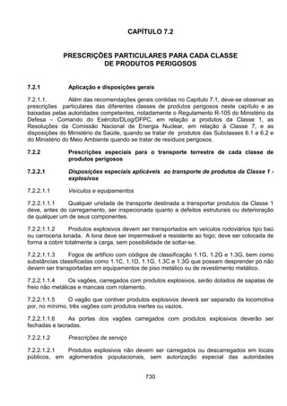 Resolução 420 antt