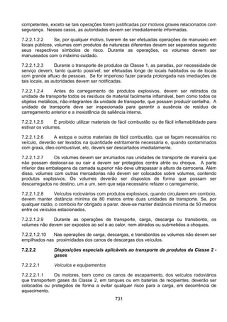 Resolução 420 antt