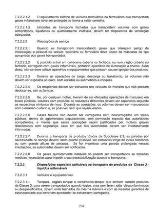 Resolução 420 antt