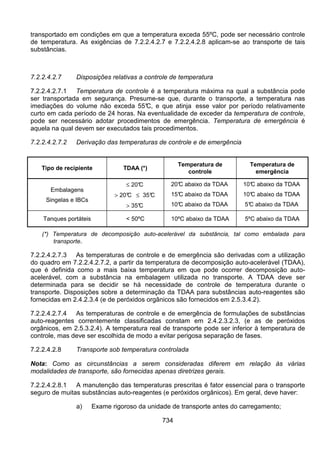 Resolução 420 antt