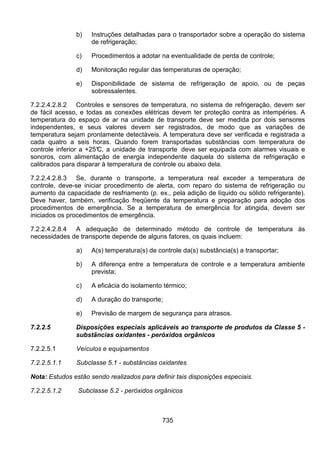 Resolução 420 antt