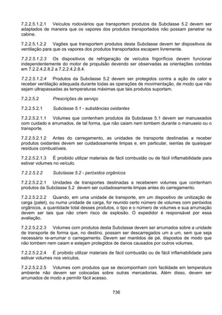 Resolução 420 antt