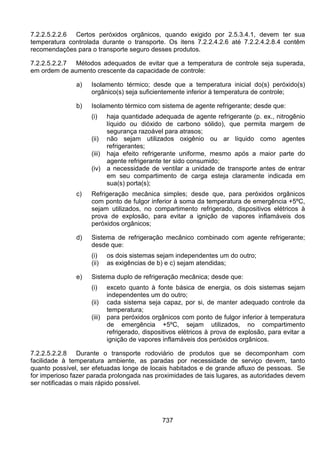 Resolução 420 antt