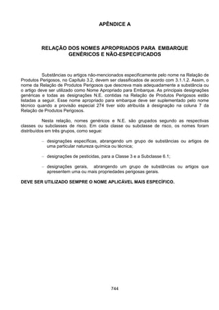 Resolução 420 antt