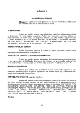 Resolução 420 antt