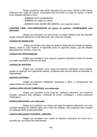 Resolução 420 antt