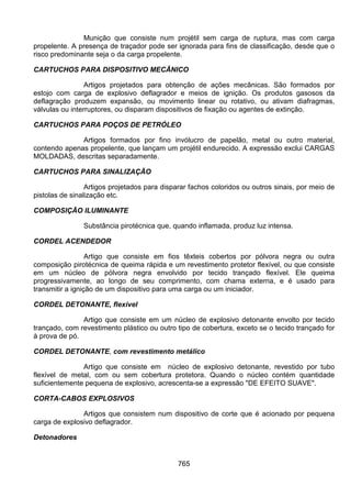 Resolução 420 antt