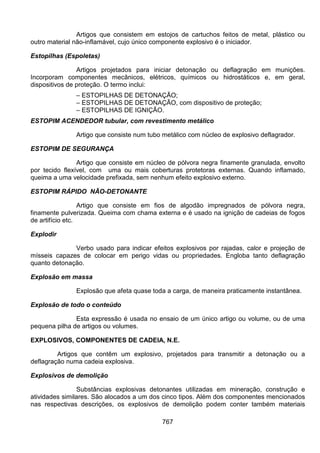 Resolução 420 antt