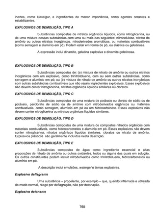 Resolução 420 antt