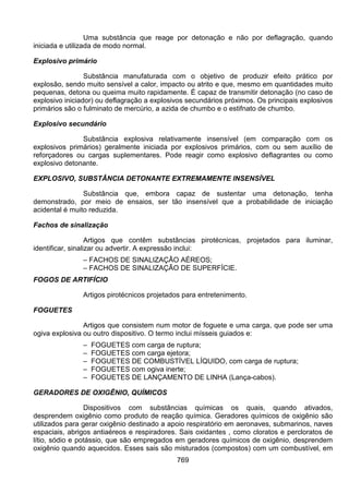 Resolução 420 antt